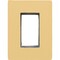 Ekena Millwork Universal Electrical Cover for StoneWall Faux Stone Siding Panels PNUEC04X08LG - alternate 5